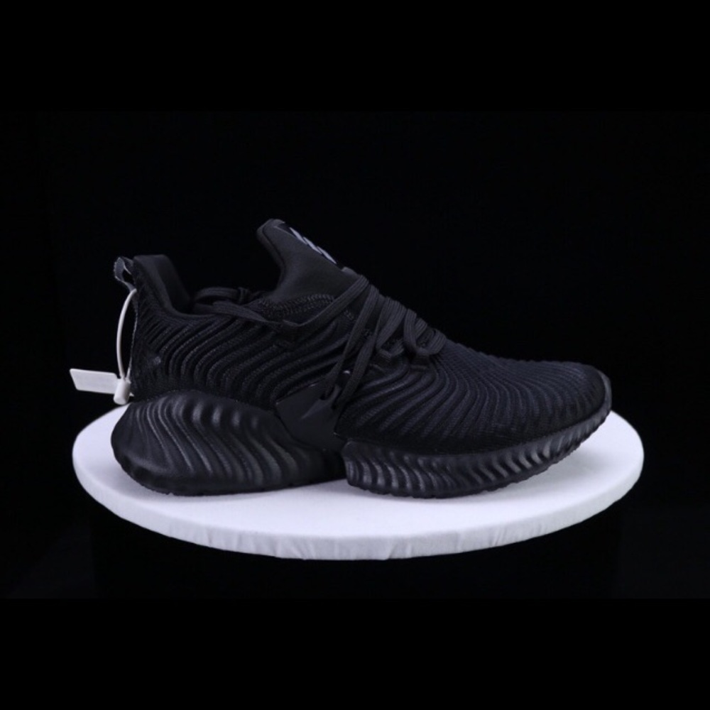 Mens Basketball Shoes Nike Zoom KD 12 Black Bule